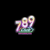 789clubnecom 789clubnecom