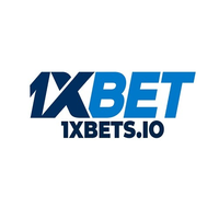 betsio1x betsio1x