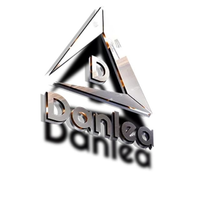 Danlea Danlea