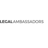 legalambassadors legalambassadors
