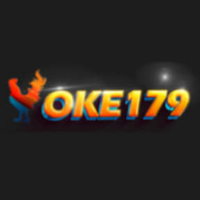 oke179xyz oke179xyz