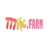locfarco777 locfarco777