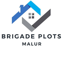 brigadeplots brigadeplots