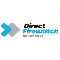 directfire watch