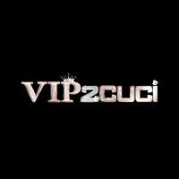 vip2cucipro vip2cucipro