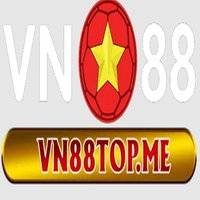 vn88topme vn88topme