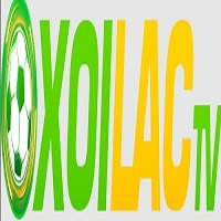 websitekhongan websitekhongan