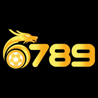 6789game 6789game