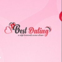 datinggroup