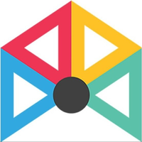 digitalzilladxb digitalzilladxb
