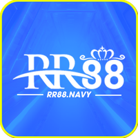 rr88navy rr88navy