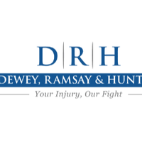 deweyramsayhunt deweyramsayhunt