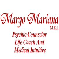 Margo Mariana Margo Mariana