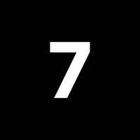 7 Sim 7 Sim