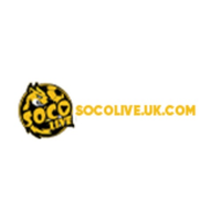 socoliveukcom socoliveukcom
