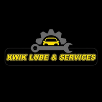 kwiklubeservices kwiklubeservices