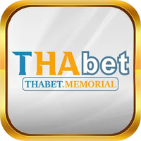 thabetmemorial thabetmemorial