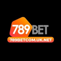 789betcomuknet 789betcomuknet