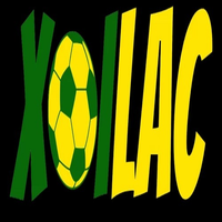 xoilaczukc xoilaczukc