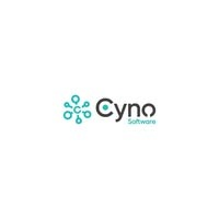 cynosoftware cynosoftware
