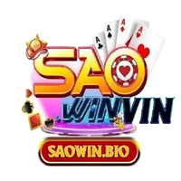 saowinbio saowinbio