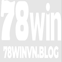 78winvnblog 78winvnblog