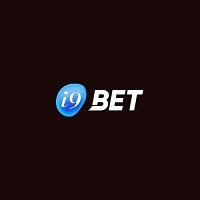 i9bet41cfd i9bet41cfd