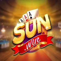 SUNWINskipbag SUNWINskipbag