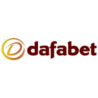 dafabetbargains dafabetbargains