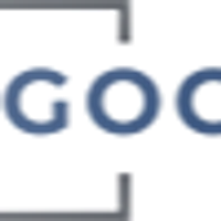 gogellawfirm gogellawfirm