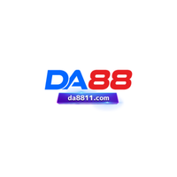 da8811com da8811com