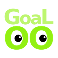 goaloopro goaloopro