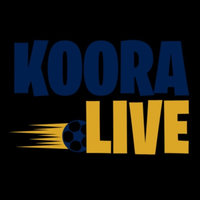 kooralive20251 kooralive20251