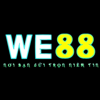 we88life we88life