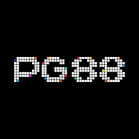 pg88family pg88family