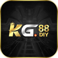 kg88diy kg88diy