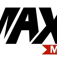 max88proco1 max88proco1