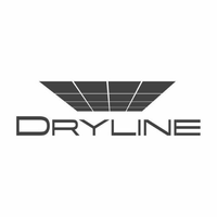 Dryline Dryline