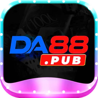 da88pub da88pub