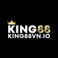 king88vnio king88vnio