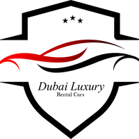dubairentalcars dubairentalcars