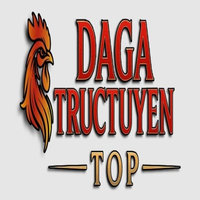 dagatructuyentop dagatructuyentop