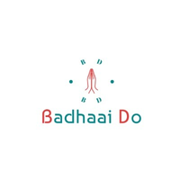 badhaaido badhaaido