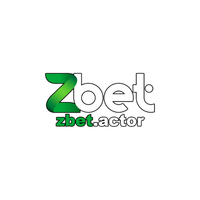 zbetactor zbetactor