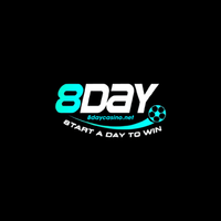 8daycasinonet 8daycasinonet