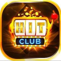 hitclubvomfass hitclubvomfass