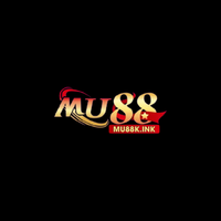 mu88kink mu88kink