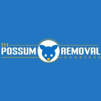 possumremovalc