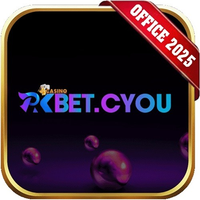 pkbetcyou pkbetcyou