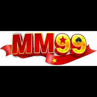 mm99blo mm99blo
